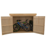 Pent-Wooden-Garden-Storage