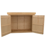 Pent-Wooden-Garden-Storage