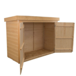 Pent-Wooden-Garden-Storage