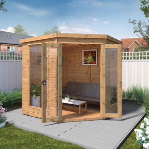 ContemporarySummerHouses