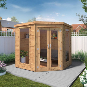 ContemporarySummerHouses