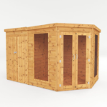 ContemporarySummerHouses