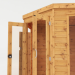ContemporarySummerHouses