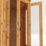 ContemporarySummerHouses