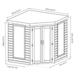 ContemporarySummerHouses