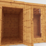 ContemporarySummerHouses