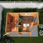 ContemporarySummerHouses