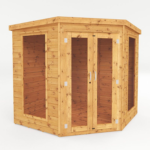 ContemporarySummerHouses