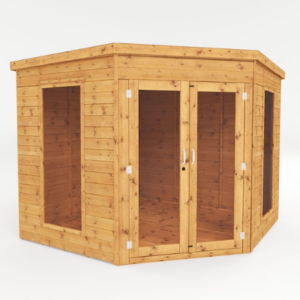 ContemporarySummerHouses