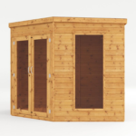 ContemporarySummerHouses