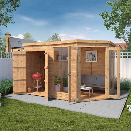 ContemporarySummerHouses ContemporarySummerHouses