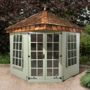 Summerhouse