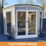 Summerhouse