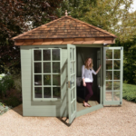 Summerhouse