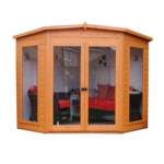 Summerhouse