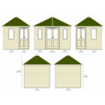 Summerhouse