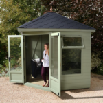 Summerhouse
