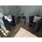 Summerhouse