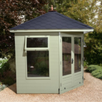 Summerhouse