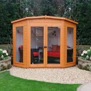 Summerhouse