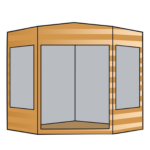 Summerhouse