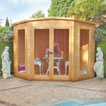 Summerhouse