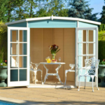 Summerhouse