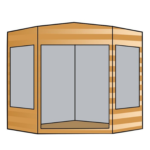Summerhouse