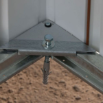 Metal-Shed