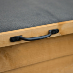 Wooden-Garden-Storage