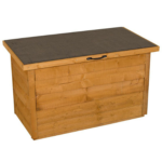 Wooden-Garden-Storage