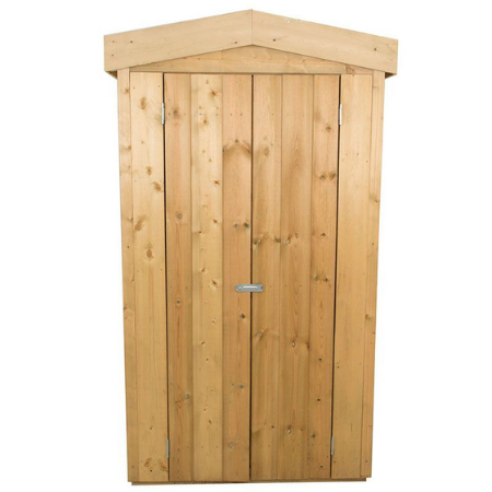 Wooden-Garden-Storage-Sheds Wooden-Garden-Storage-Sheds