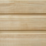 Wooden-Garden-Storage-Sheds