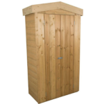 Wooden-Garden-Storage-Sheds