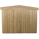Wooden-Garden-Storage-Sheds