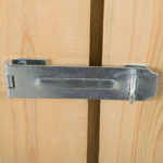 Wooden-Garden-Storage-Tool-Sheds