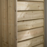 Wooden-Garden-Storage-Tool-Sheds