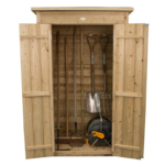 Wooden-Garden-Storage-Tool-Sheds
