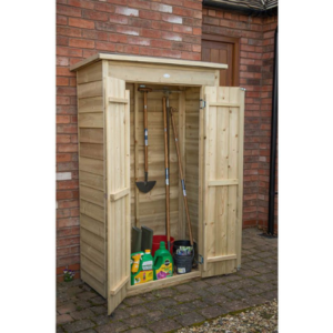 Wooden-Garden-Storage-Tool-Sheds