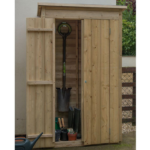 Wooden-Garden-Storage-Tool-Sheds