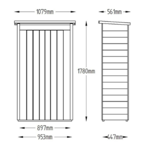 Wooden-Garden-Storage-Tool-Sheds