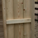 Wooden-Garden-Storage-Tool-Sheds