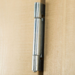 Wooden-Garden-Storage-Tool-Sheds